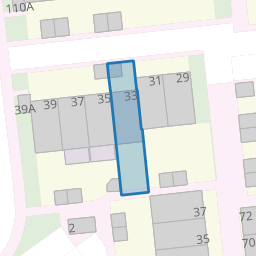 Perceel CPL01-D-6154