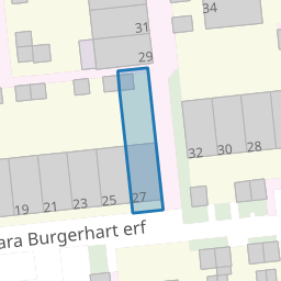 Perceel CPL01-D-6156