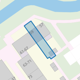 Perceel CPL01-D-6158