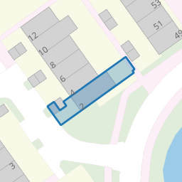 Perceel CPL01-D-6160