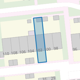 Perceel CPL01-D-6162