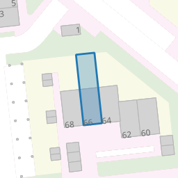 Perceel CPL01-D-6164