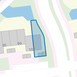 Perceel CPL01-D-6168