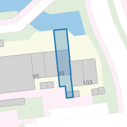 Perceel CPL01-D-6170