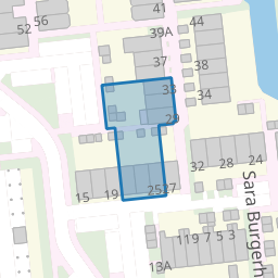 Perceel CPL01-D-6173