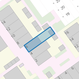 Perceel CPL01-D-6174