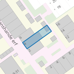 Perceel CPL01-D-6175