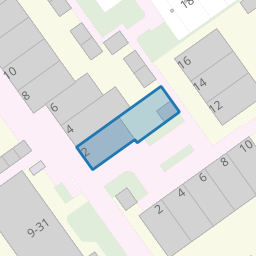 Perceel CPL01-D-6176