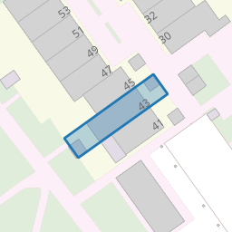 Perceel CPL01-D-6177