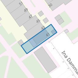 Perceel CPL01-D-6179