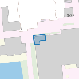 Perceel CPL01-D-6180