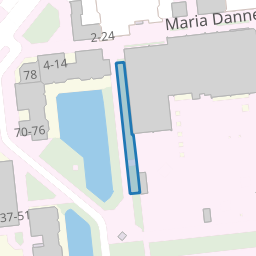 Perceel CPL01-D-6182