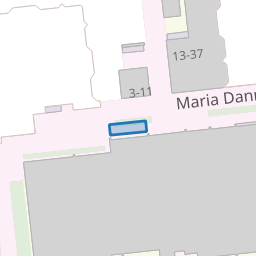 Perceel CPL01-D-6183