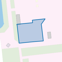 Perceel CPL01-D-6184