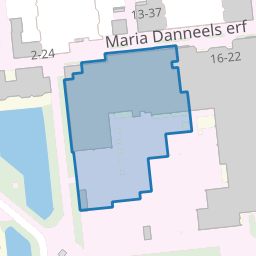 Perceel CPL01-D-6185