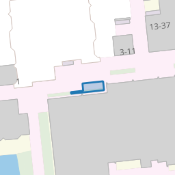 Perceel CPL01-D-6187