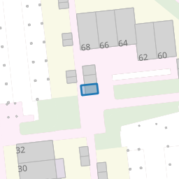 Perceel CPL01-D-6188