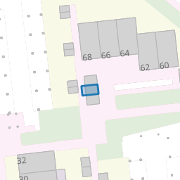 Perceel CPL01-D-6189