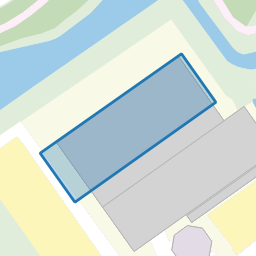 Perceel CPL01-D-6191