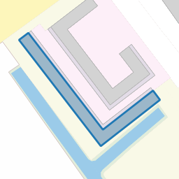 Perceel CPL01-D-6192