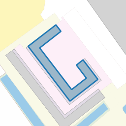 Perceel CPL01-D-6193