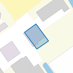 Perceel CPL01-D-6194