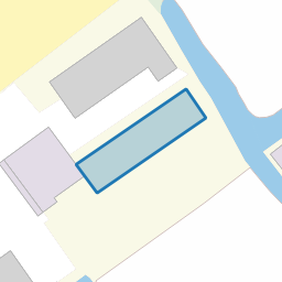 Perceel CPL01-D-6195