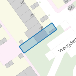 Perceel CPL01-D-6196