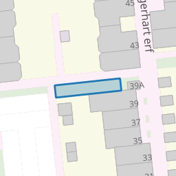 Perceel CPL01-D-6199