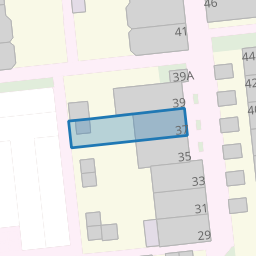 Perceel CPL01-D-6200