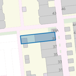 Perceel CPL01-D-6201