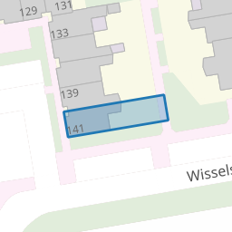 Perceel CPL01-D-6203