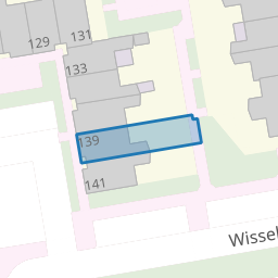 Perceel CPL01-D-6204