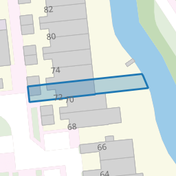 Perceel CPL01-D-6205