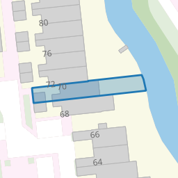 Perceel CPL01-D-6206