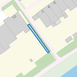 Perceel CPL01-D-6208