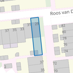 Perceel CPL01-D-6210