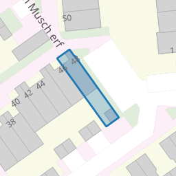 Perceel CPL01-D-6211