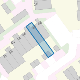 Perceel CPL01-D-6213