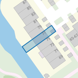 Perceel CPL01-D-6214