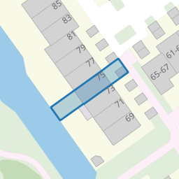 Perceel CPL01-D-6215