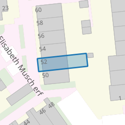 Perceel CPL01-D-6218