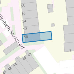 Perceel CPL01-D-6219