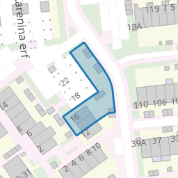 Perceel CPL01-D-6220