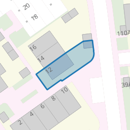 Perceel CPL01-D-6221