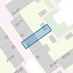 Perceel CPL01-D-6222