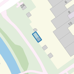 Perceel CPL01-D-6226