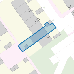 Perceel CPL01-D-6227