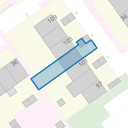 Perceel CPL01-D-6230