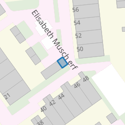 Perceel CPL01-D-6231